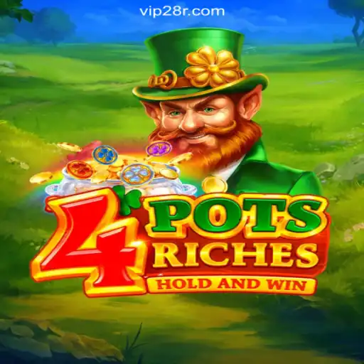 28R.COM platform-Oficial Slots Brasil #1 Sports