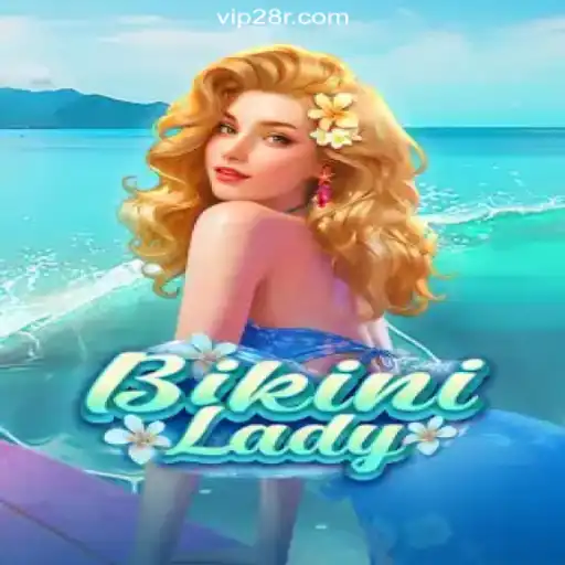 28R.COM platform-Oficial Slots Brasil #1 Casino App