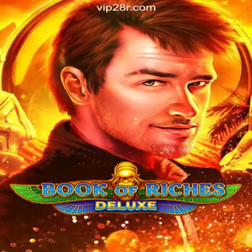 28R.COM platform-Oficial Slots Brasil #1 Mahjong
