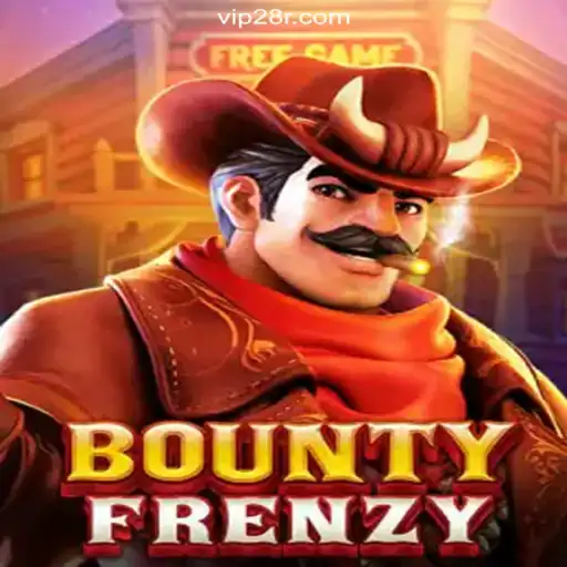 28R.COM platform-Oficial Slots Brasil #1 User Agreement