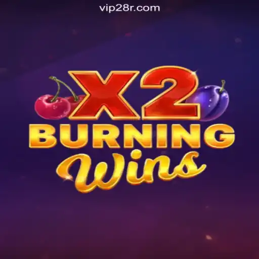 28R.COM platform-Oficial Slots Brasil #1 Casino App