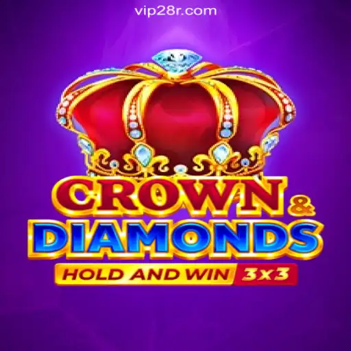 28R.COM platform-Oficial Slots Brasil #1 Mahjong