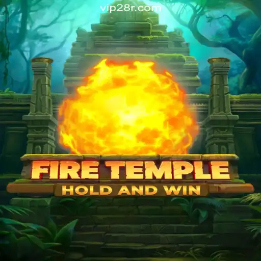28R.COM platform-Oficial Slots Brasil #1 Casino App