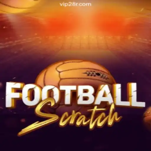 28R.COM platform-Oficial Slots Brasil #1 Casino App