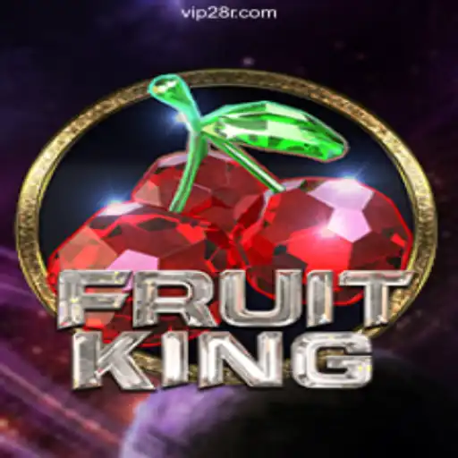 28R.COM platform-Oficial Slots Brasil #1 Casino App