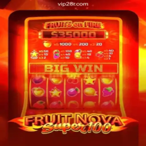 28R.COM platform-Oficial Slots Brasil #1 Mahjong