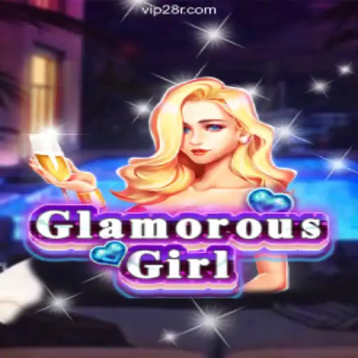 28R.COM platform-Oficial Slots Brasil #1 Mahjong