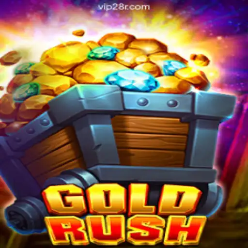28R.COM platform-Oficial Slots Brasil #1 Casino App