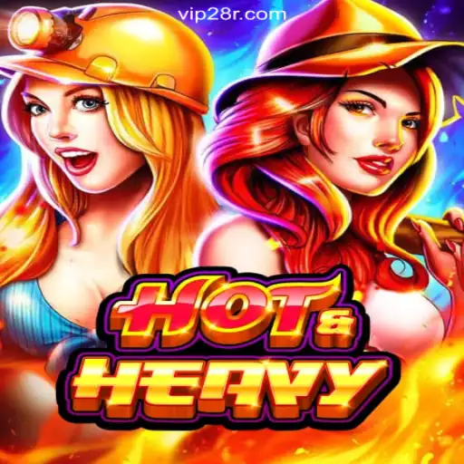 28R.COM platform-Oficial Slots Brasil #1 Mahjong