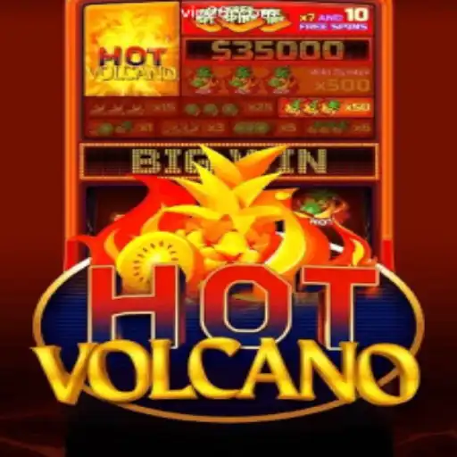 28R.COM platform-Oficial Slots Brasil #1 User Agreement