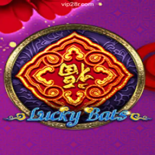 28R.COM platform-Oficial Slots Brasil #1 Casino App