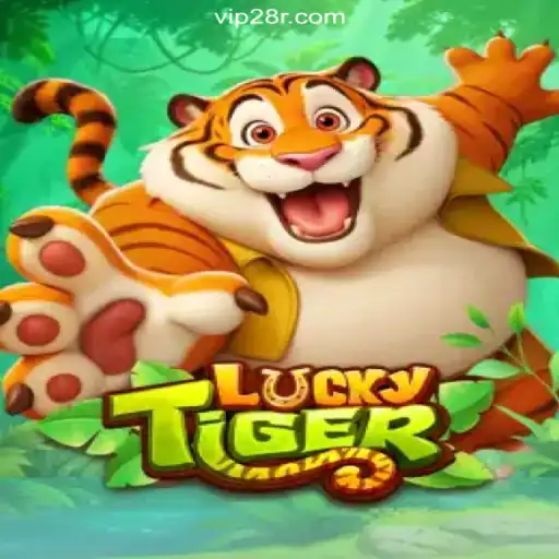 28R.COM platform-Oficial Slots Brasil #1 Casino App