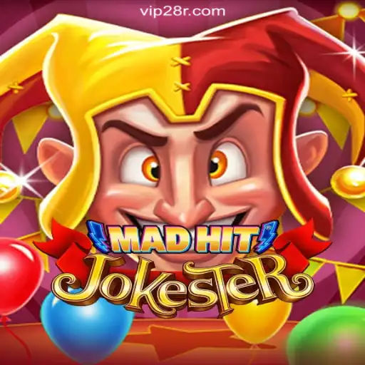 28R.COM platform-Oficial Slots Brasil #1 Sports