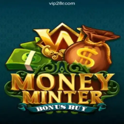 28R.COM platform-Oficial Slots Brasil #1 Casino App