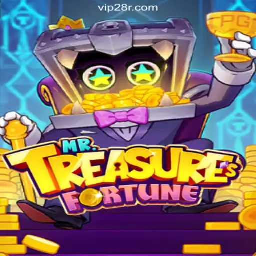 28R.COM platform-Oficial Slots Brasil #1 Casino App