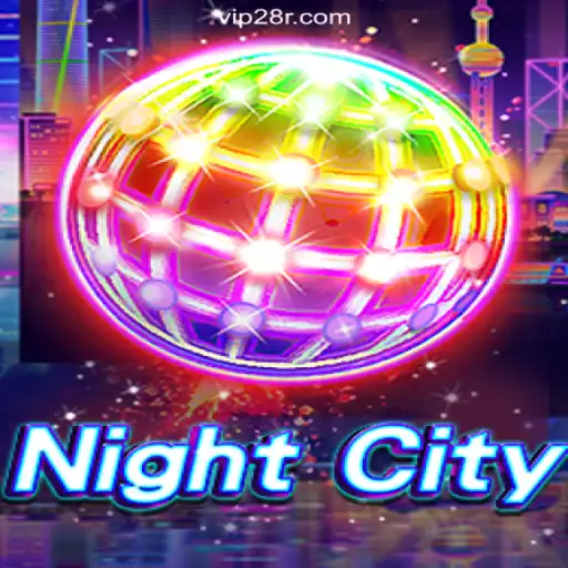 28R.COM platform-Oficial Slots Brasil #1 Casino App