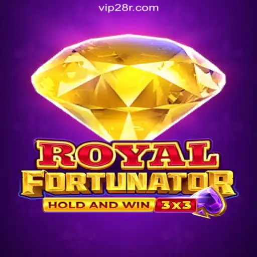 28R.COM platform-Oficial Slots Brasil #1 User Agreement