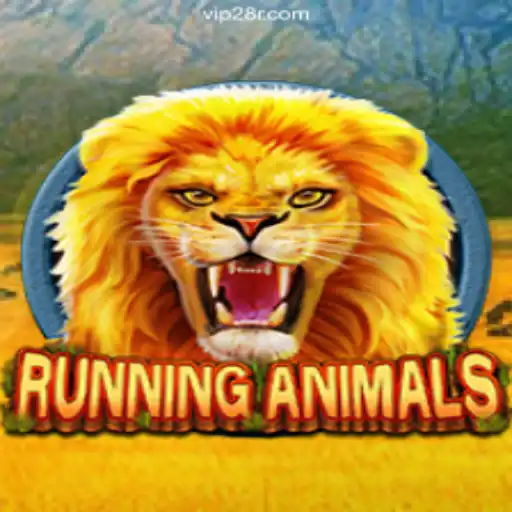 28R.COM platform-Oficial Slots Brasil #1 Sports