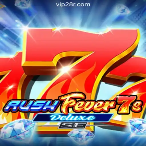28R.COM platform-Oficial Slots Brasil #1 Casino App