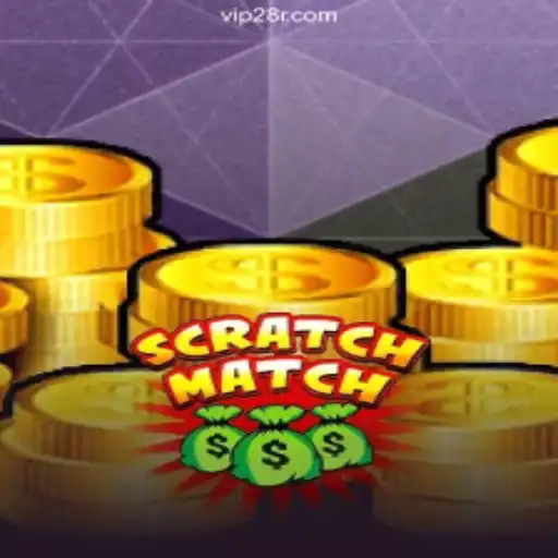 28R.COM platform-Oficial Slots Brasil #1 Poker Games