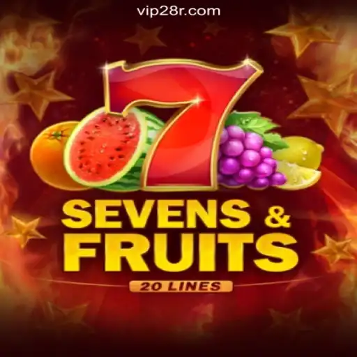 28R.COM platform-Oficial Slots Brasil #1 Poker Games