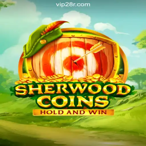 28R.COM platform-Oficial Slots Brasil #1 Casino App