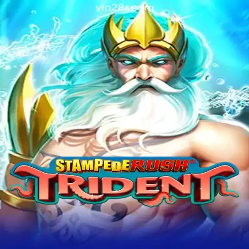 28R.COM platform-Oficial Slots Brasil #1 Casino App