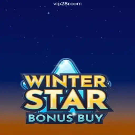 28R.COM platform-Oficial Slots Brasil #1 Casino App