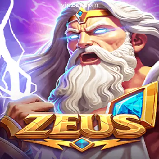 28R.COM platform-Oficial Slots Brasil #1 Sports